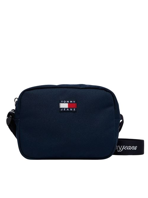 Borsa piccola a tracolla Tommy Jeans | AW0AW18769C1G